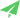 lähetä
