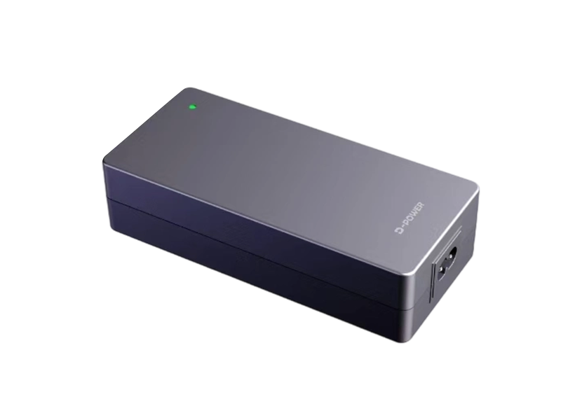 36V Li-laturi