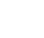 Dronit & UAV:t