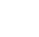 Sähköskootterit