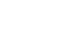 Sähköpyörät