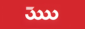 Kumppani