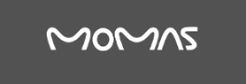 Kumppani